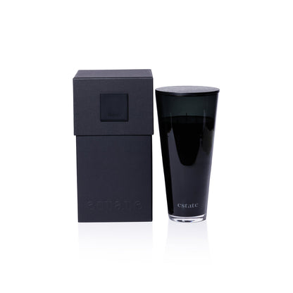 Estate Candle Collection - Smoke - Thorn - Candles by Carlyle Avenue