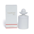 Chamonix Blanc Candle - SINGLE - Candles by Carlyle Avenue