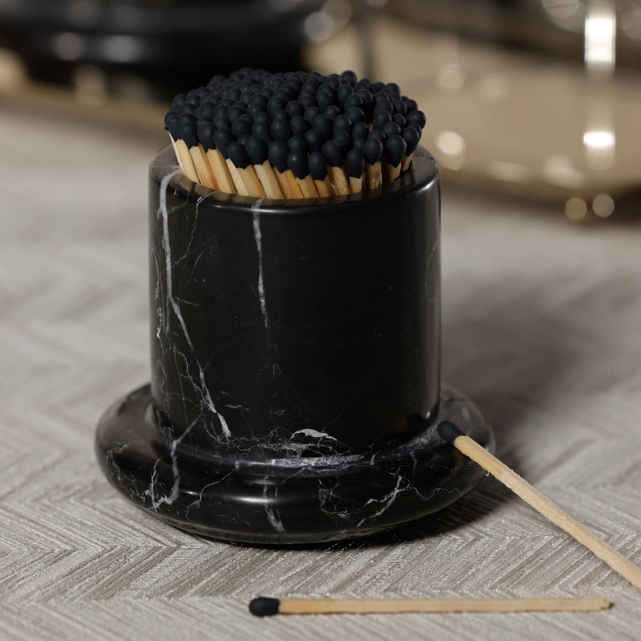 Marbella Light My Fire Matches