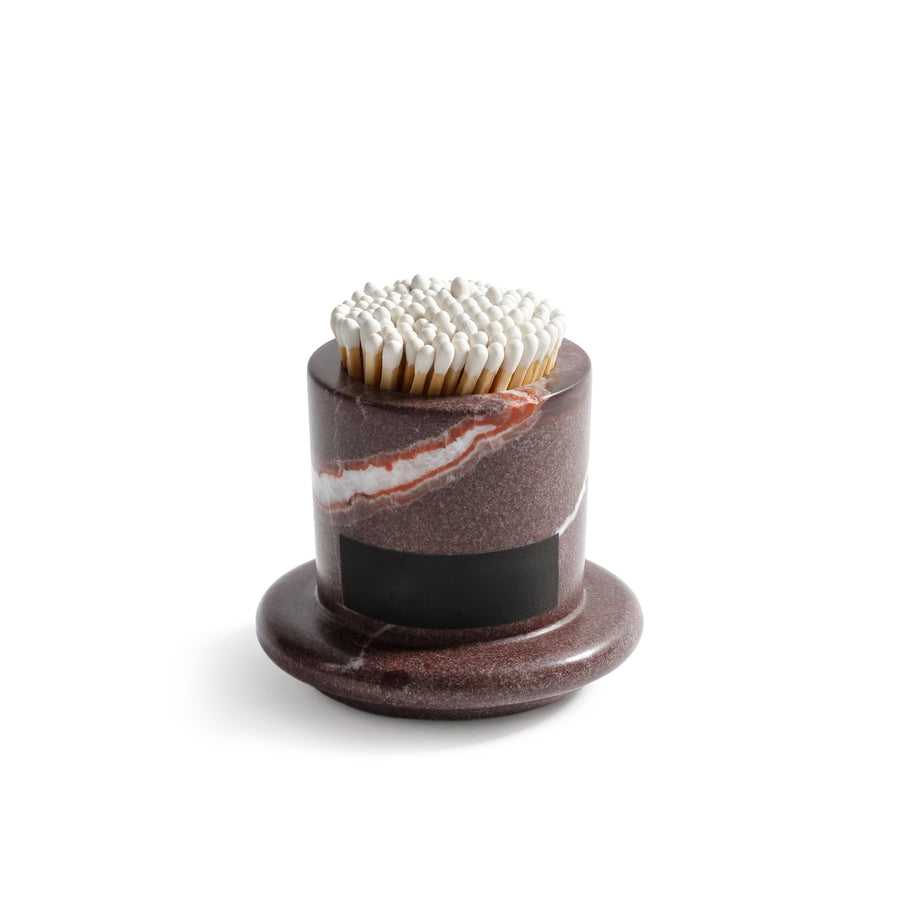 Marbella Light My Fire Matches