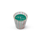 Alpine Still Scented Candle