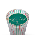 Alpine Still Scented Candle