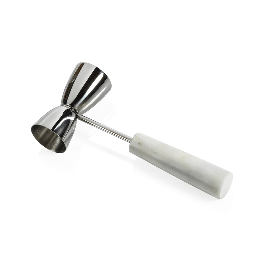 Soho Marble Bar Tools