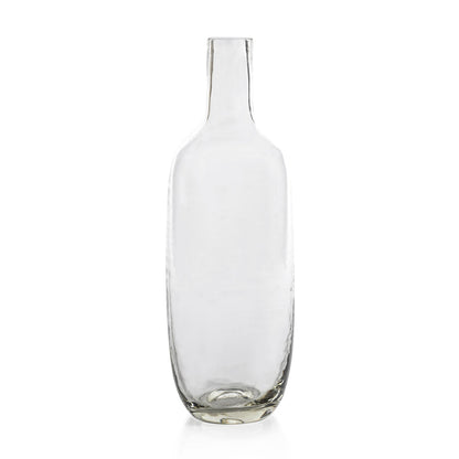 Tabou Hammered Glassware - Drinkware by Carlyle Avenue