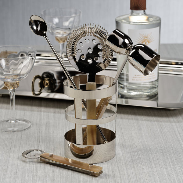 Zodax_IN-7780_1512x_bbfda3e5-