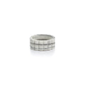 Grey Marble Condiment Bowl - Bowls by Carlyle Avenue