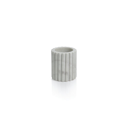 Camogli Bath Collection - Bathroom Accessories by Carlyle Avenue