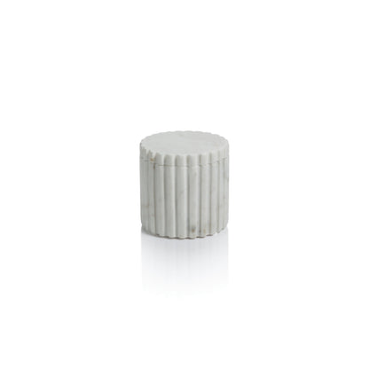 Camogli Bath Collection - Bathroom Accessories by Carlyle Avenue