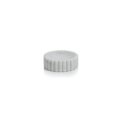 Camogli Bath Collection - Bathroom Accessories by Carlyle Avenue
