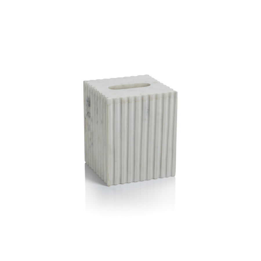Camogli Bath Collection - Bathroom Accessories by Carlyle Avenue