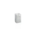 Côte d'Azur Alabaster Vanity Collection - Decorative Accessories by Carlyle Avenue