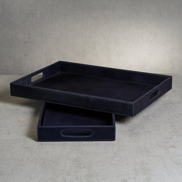 Zodax_IN-7974_900x_4956ecfe-