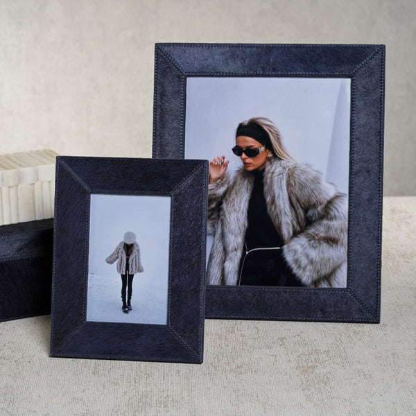 Zodax_IN-7976_1296x_94226035-