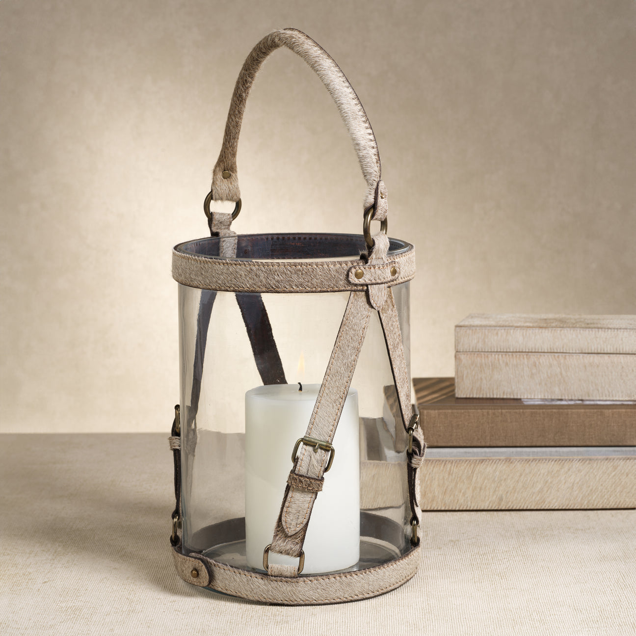 Zodax St. Moritz Decanter - Thumbnail 5