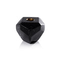 Pentagon Candle Holder - Candle Holders by Carlyle Avenue