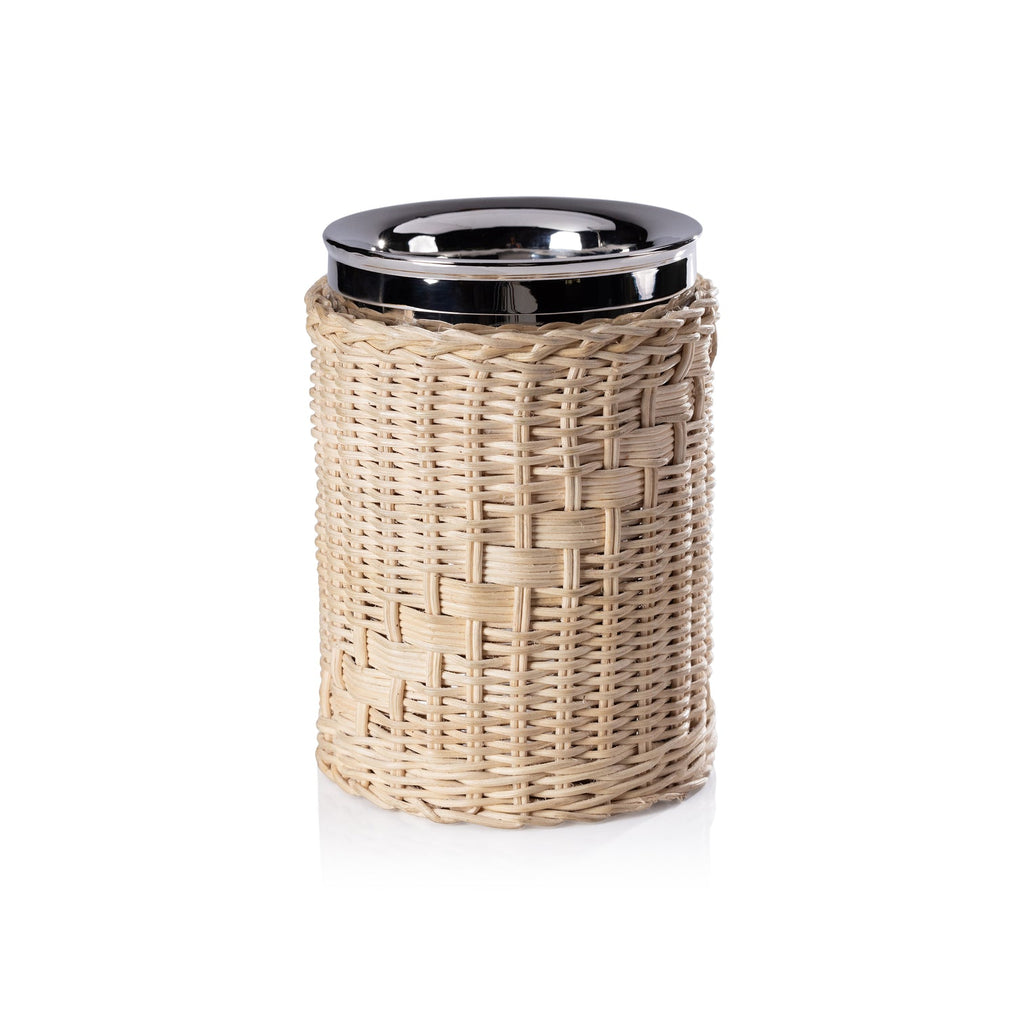 The Palmier Wine Cooler - CARLYLE AVENUE