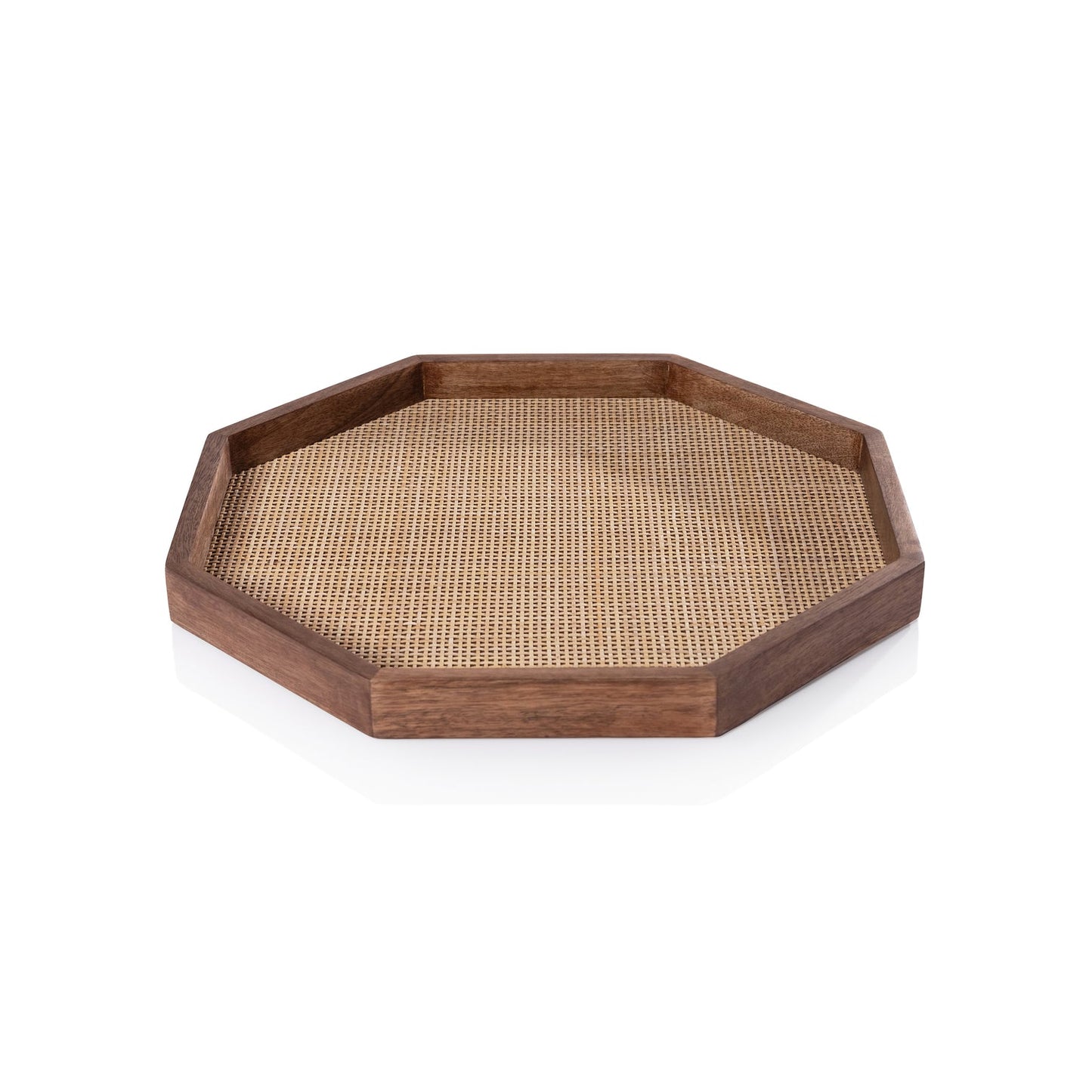 The Marais Tray
