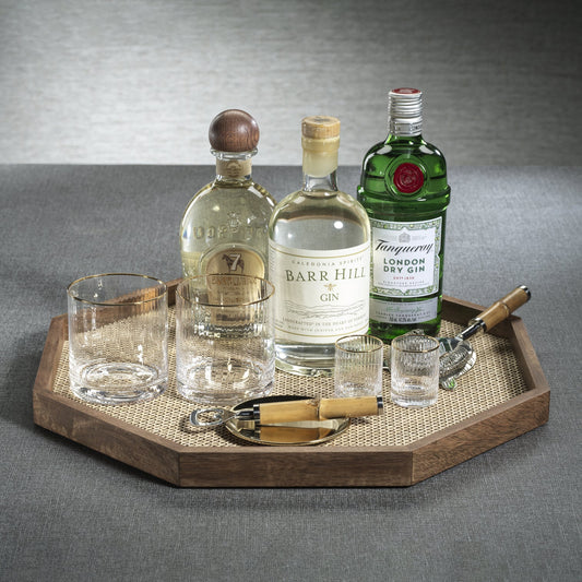 The Marais Tray