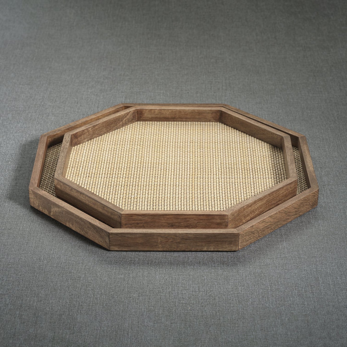 The Marais Tray
