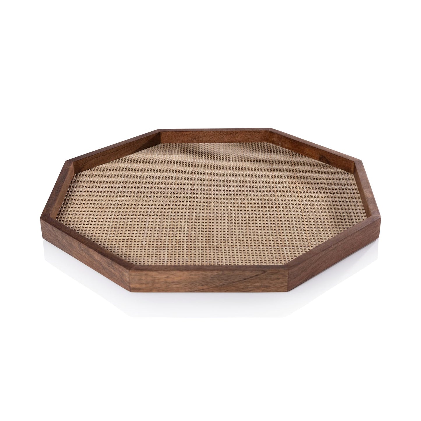 The Marais Tray