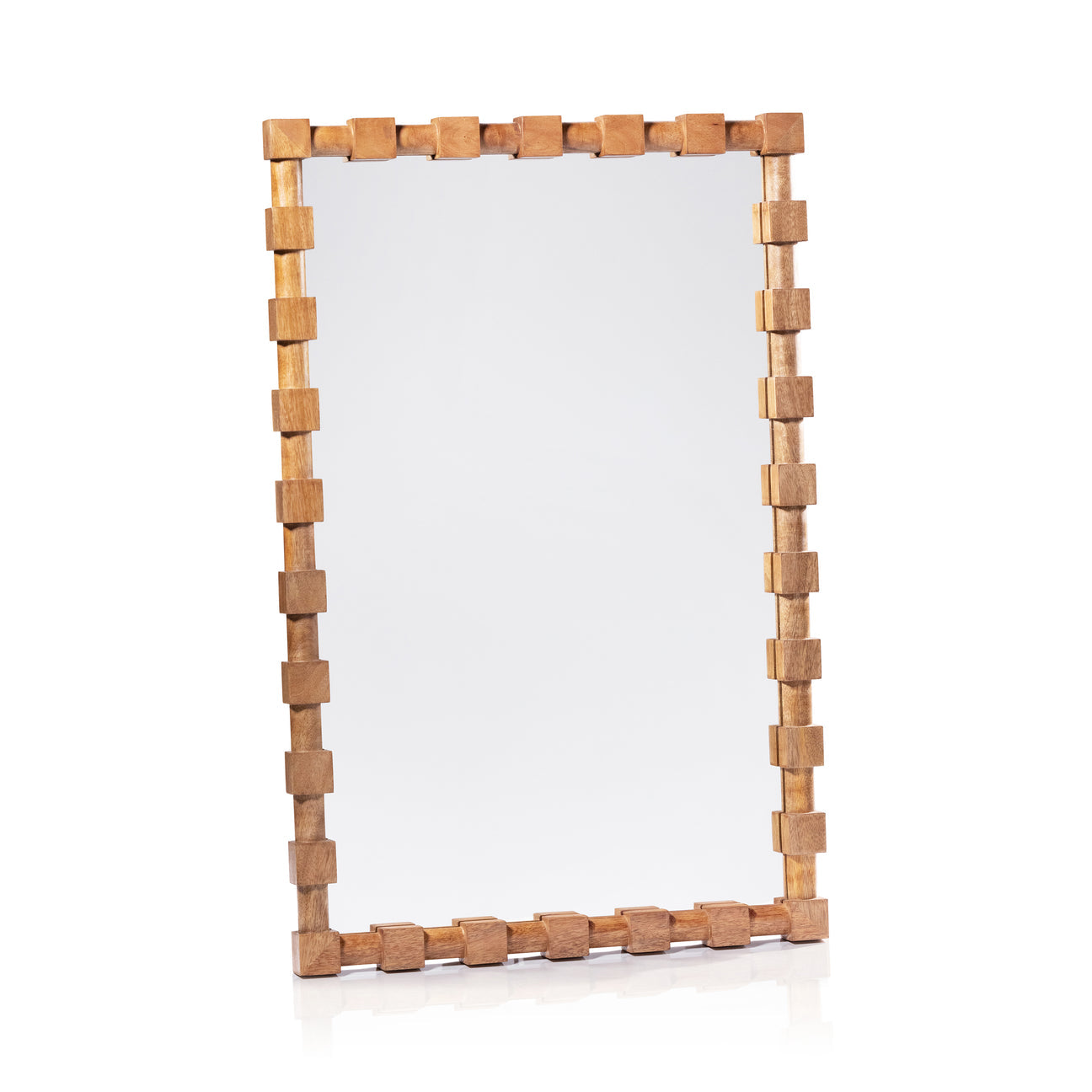 Carlyle Avenue Cadier Wall Mirror
