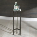 Carmen Drink Table - Furniture by Carlyle Avenue