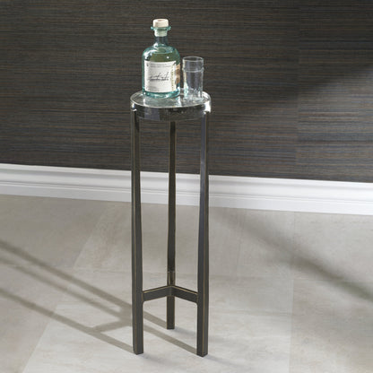 Carmen Drink Table - Furniture by Carlyle Avenue