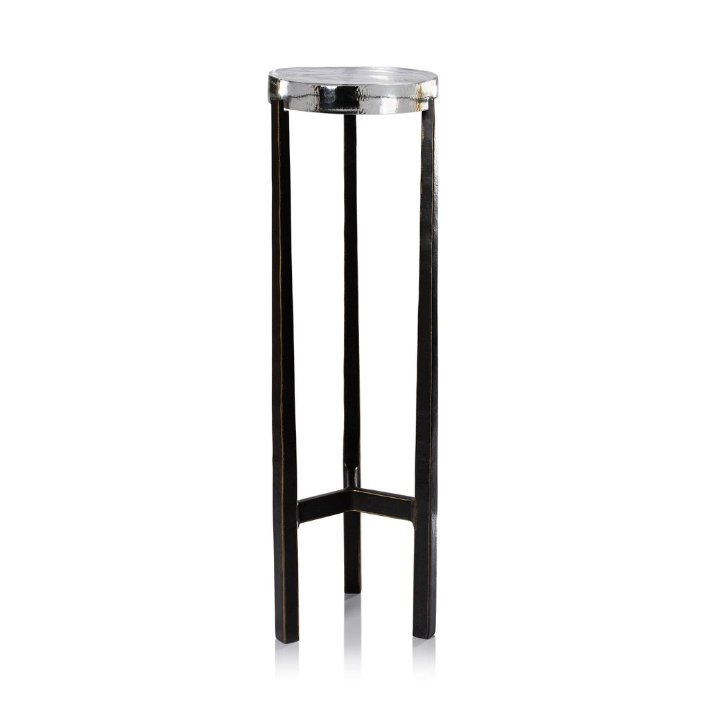 Carmen Drink Table - Furniture by Carlyle Avenue