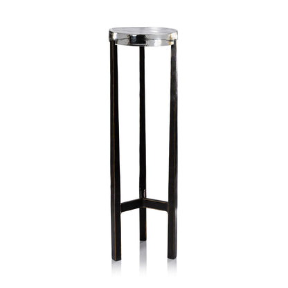 Carmen Drink Table - Furniture by Carlyle Avenue