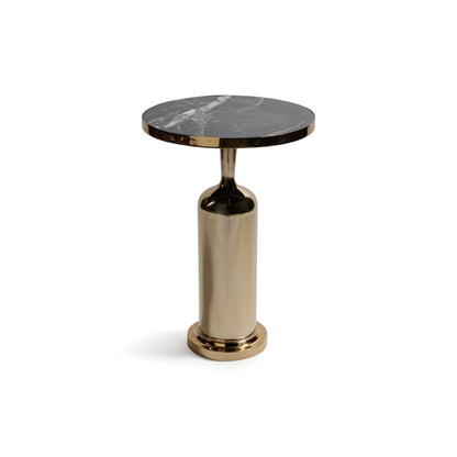 Nomad Table