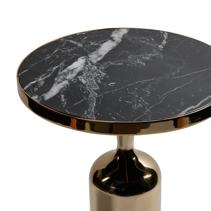Nomad Table