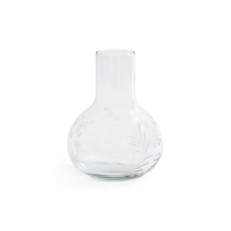 Shiraz Drinkware Collection