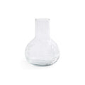 Shiraz Drinkware Collection