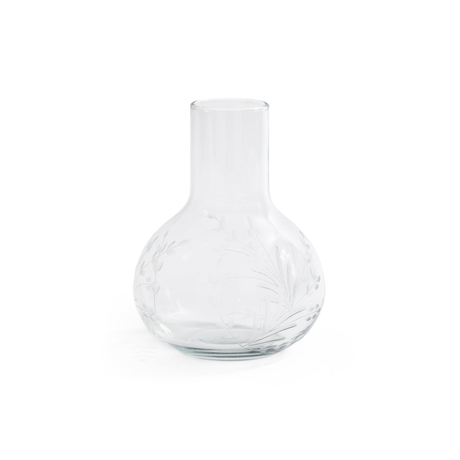 Shiraz Drinkware Collection