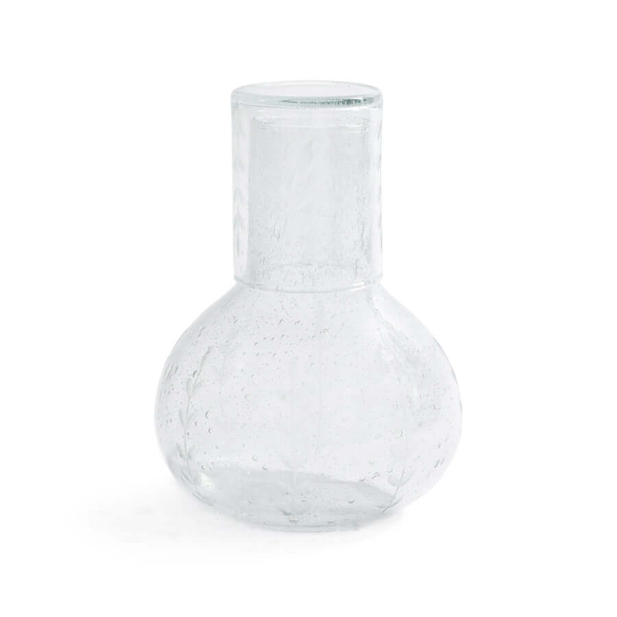 Caspian Drinkware Collection - Drinkware Sets by Carlyle Avenue