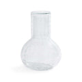 Caspian Drinkware Collection - Drinkware Sets by Carlyle Avenue