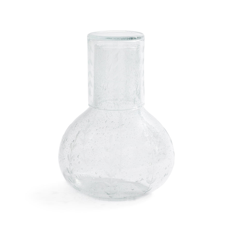 Caspian Drinkware Collection - Drinkware Sets by Carlyle Avenue