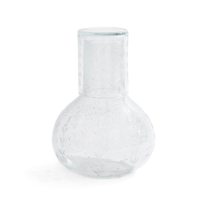 Caspian Drinkware Collection - Drinkware Sets by Carlyle Avenue