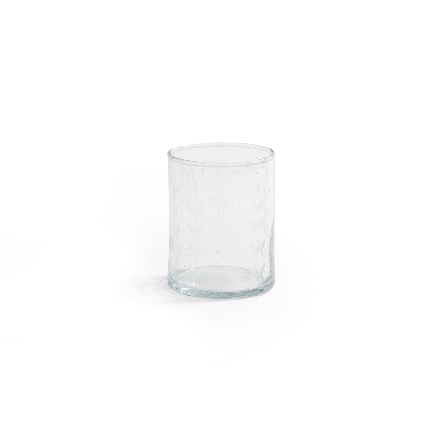 Caspian Drinkware Collection - Drinkware Sets by Carlyle Avenue
