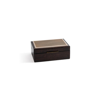 The Langham Box