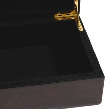 The Langham Box