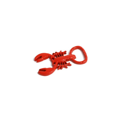 Lobster Bottle Opener