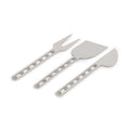 Córdoba Cheese Knife Set