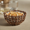 Bakbak Condiment Bowl - Bowls by Carlyle Avenue
