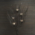 Coraline Luminaire Wall Sconce - Lighting by Carlyle Avenue
