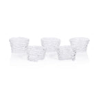 Coraline Luminaire Wall Sconce - Lighting by Carlyle Avenue