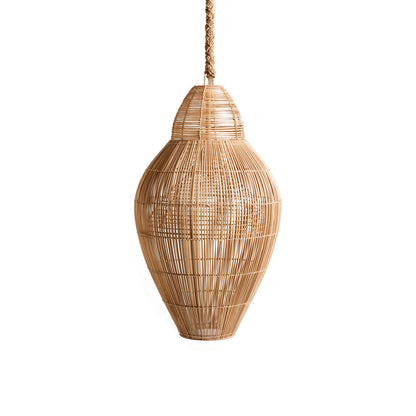 Buri Pendant Lamp No.5