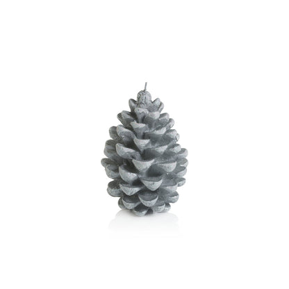 Pine Cone Candle - Candles by Carlyle Avenue