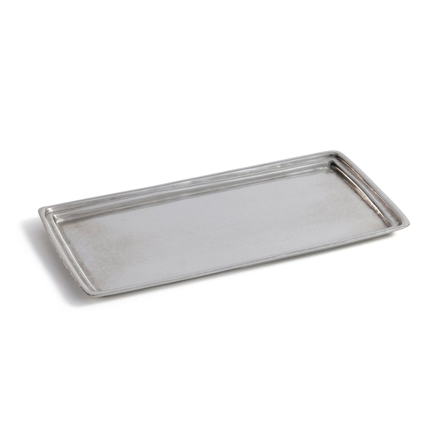 St. Anton Pewter Multi-Purpose Tray