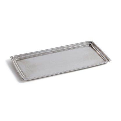St. Anton Pewter Multi-Purpose Tray